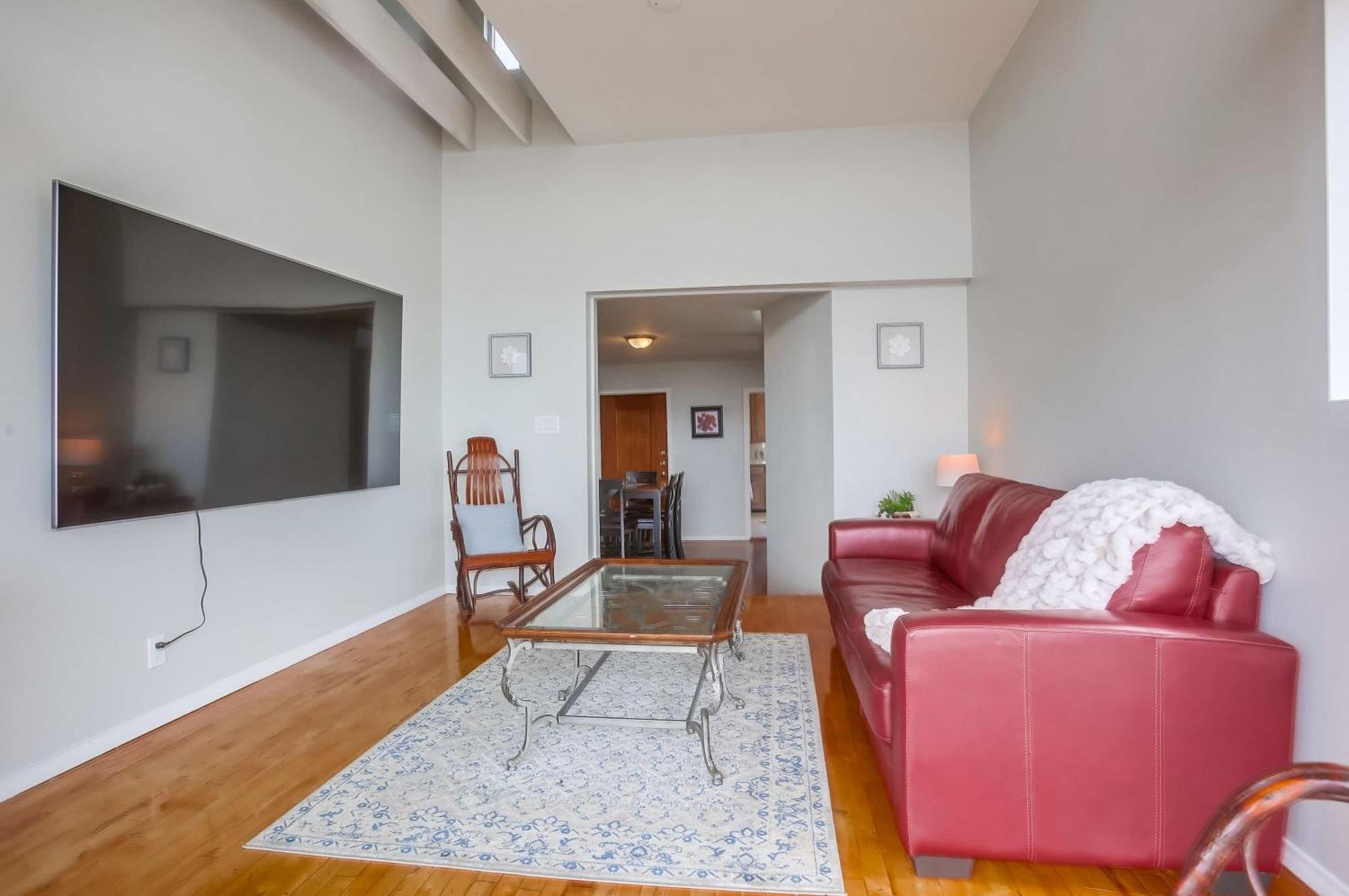 Steps 2 Ocean & Surfing Ocean Views Rooftop Deck San Diego Luaran gambar