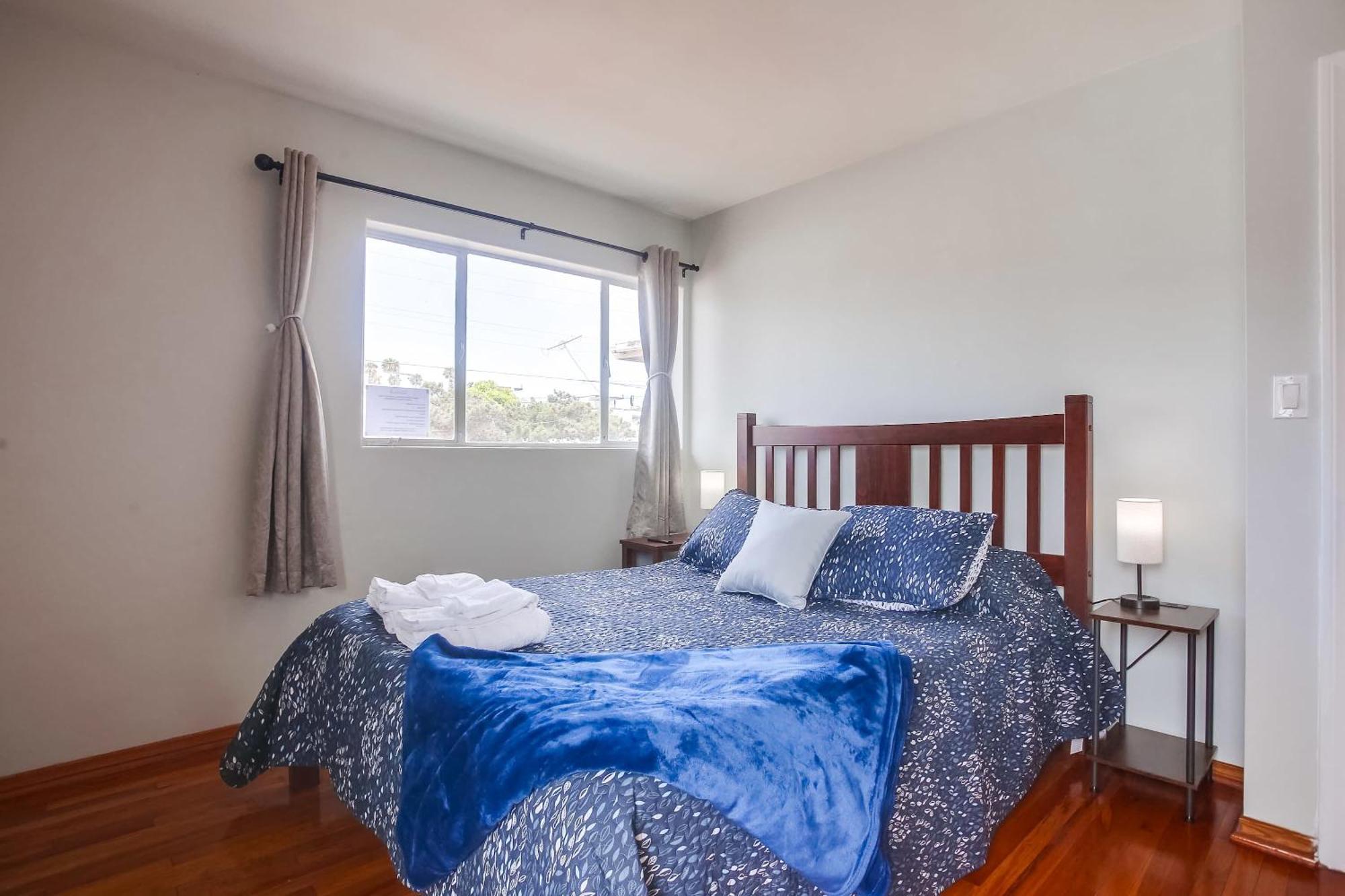 Steps 2 Ocean & Surfing Ocean Views Rooftop Deck San Diego Luaran gambar