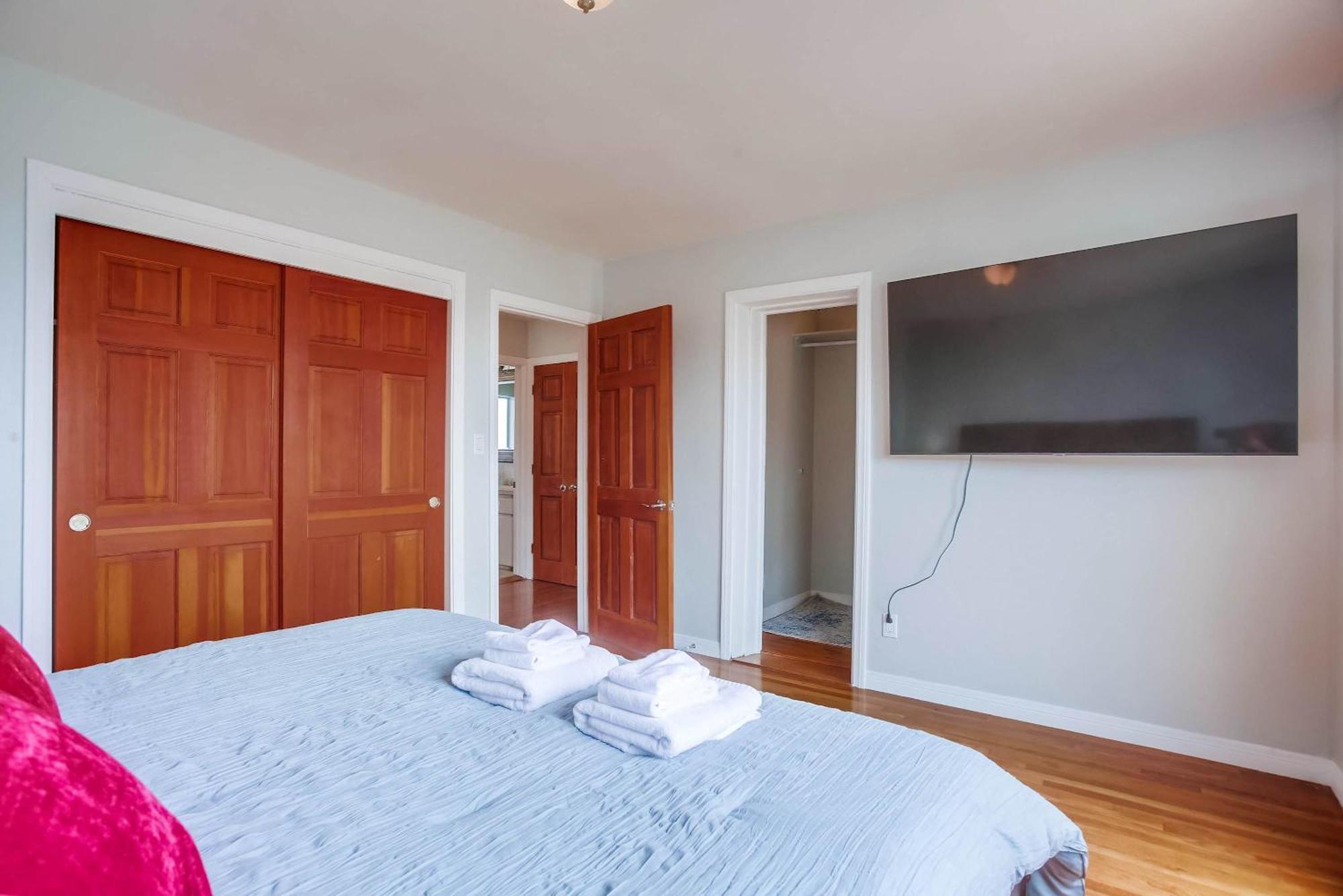 Steps 2 Ocean & Surfing Ocean Views Rooftop Deck San Diego Luaran gambar