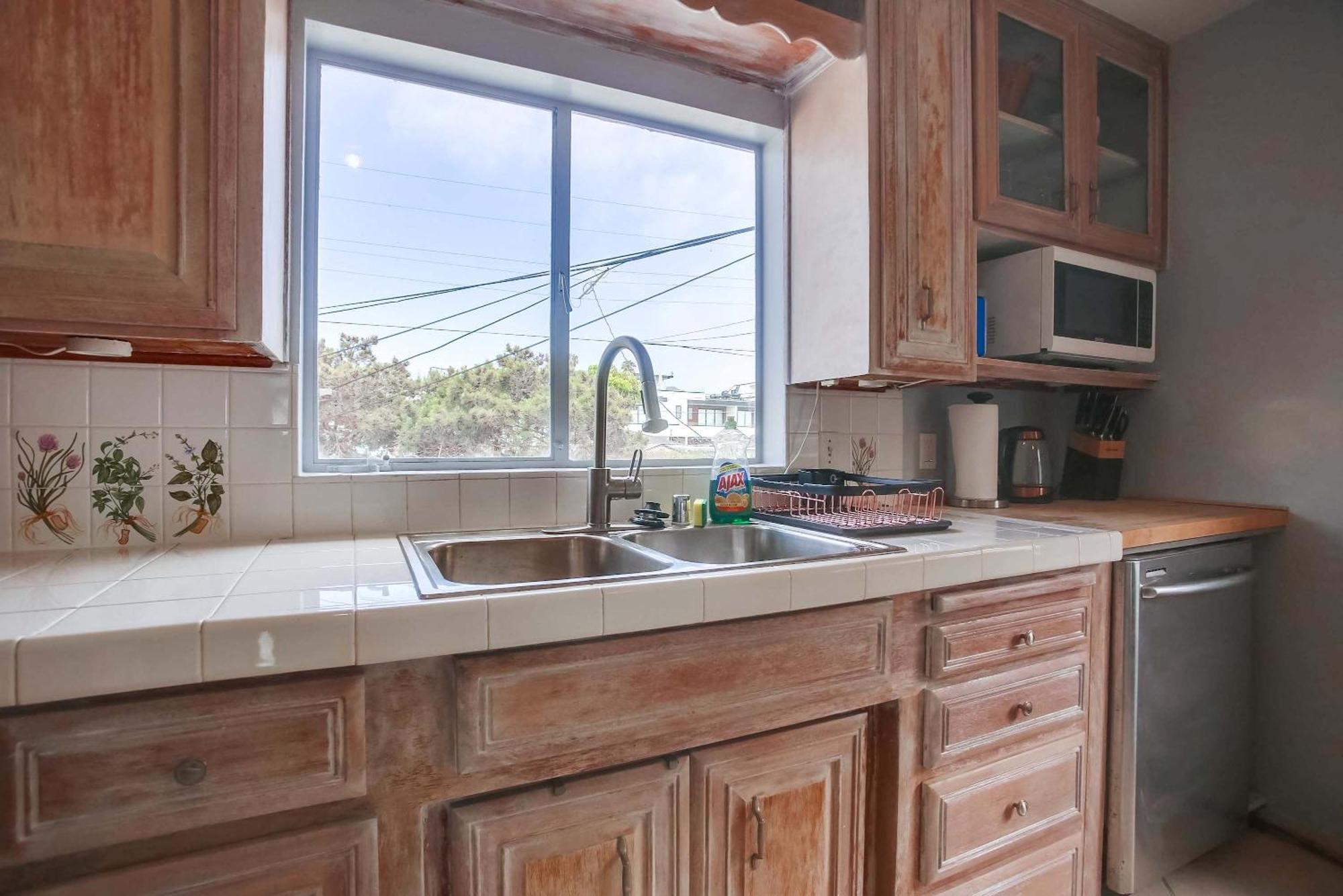 Steps 2 Ocean & Surfing Ocean Views Rooftop Deck San Diego Luaran gambar