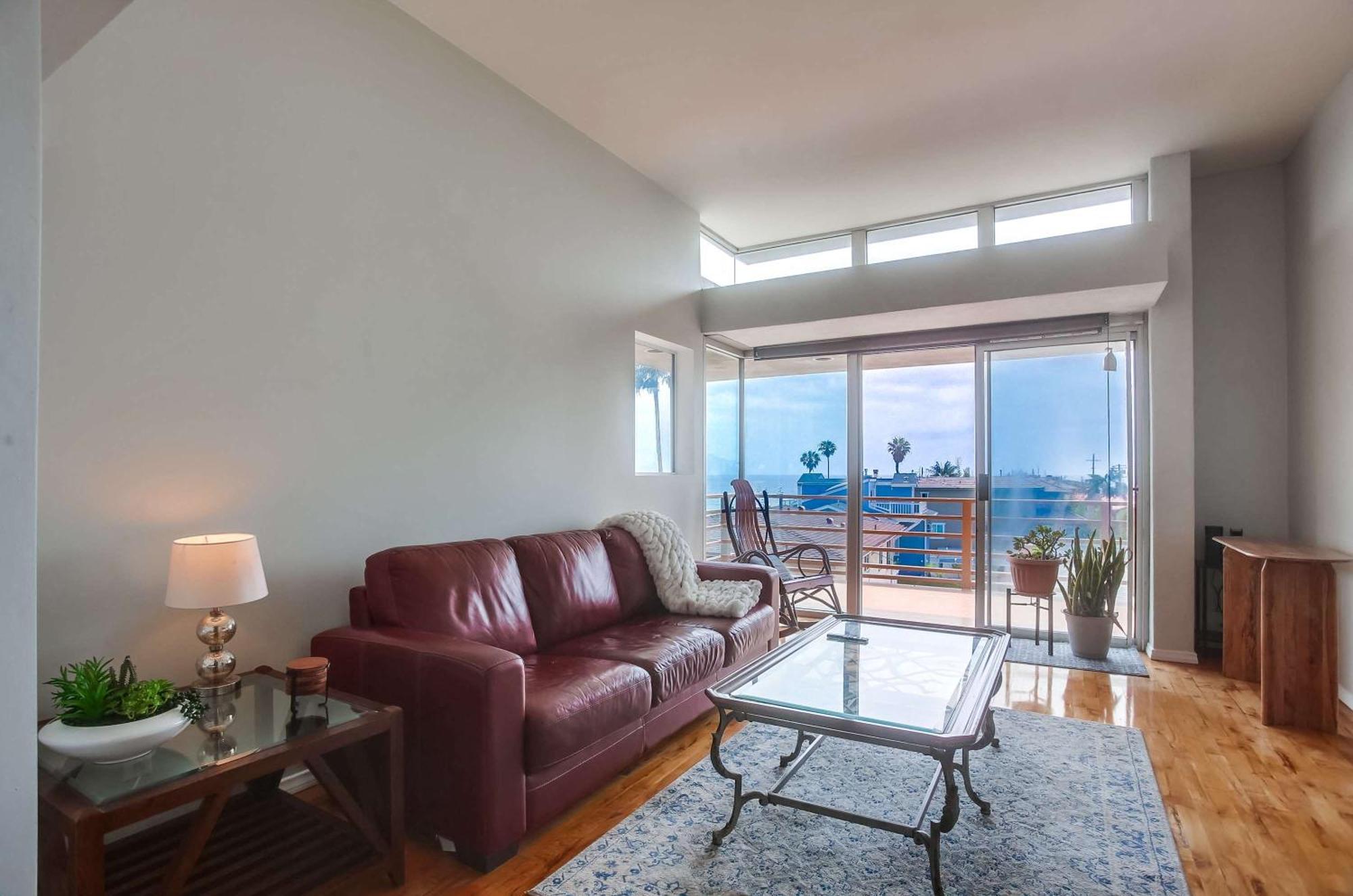 Steps 2 Ocean & Surfing Ocean Views Rooftop Deck San Diego Luaran gambar